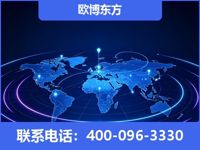岳阳-品牌优化