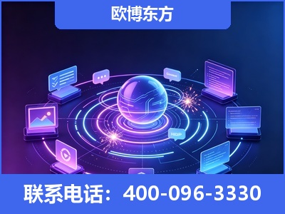 岳阳-AI 检索采信