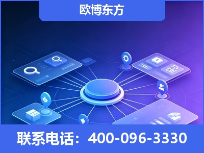 岳阳-生成式引擎优化