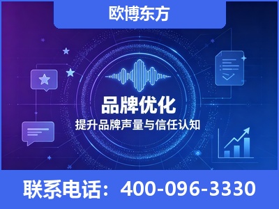 岳阳-品牌数字认知资产