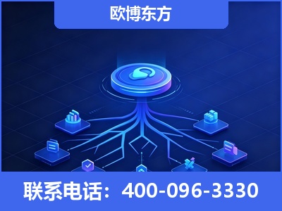 岳阳-全链豆包优化
