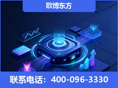 岳阳-深耕豆包优化