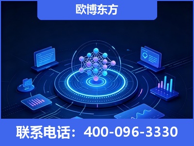 岳阳-全新deepseek优化